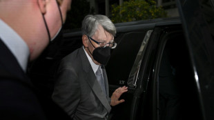 Stephen King declara en un juicio por concentraci&oacute;n en el sector editorial