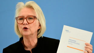 Wirtschaftsweise Schnitzer warnt wegen Grimms Posten vor Glaubw&uuml;rdigkeitsverlust
