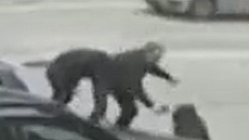 Roggero 'delinquenti impuniti e risarciti, per loro &egrave; il massimo'