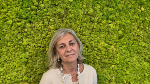 Modaudo (Relyens), 'gestire il rischio rende sanit&agrave; sostenibile'