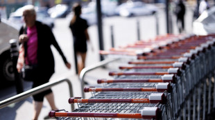 In arrivo la stangata d'autunno, spese crescono in media per 633 euro a famiglia
