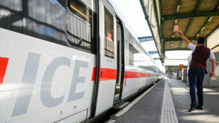 EVG &auml;u&szlig;ert sich zu Stand der Tarifverhandlungen 