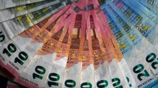 Rentenanspr&uuml;che machen Gro&szlig;teil des Verm&ouml;gens der &auml;rmeren Bev&ouml;lkerungsh&auml;lfte aus