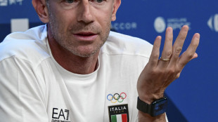 Tennis: torna l'Atp Challenger 50 città di Biella