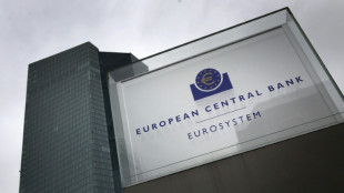 El BCE determinado a acelerar la lucha contra la inflaci&oacute;n
