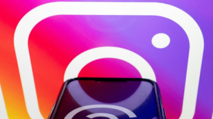 Meta wants industry-wide labels for AI-made images