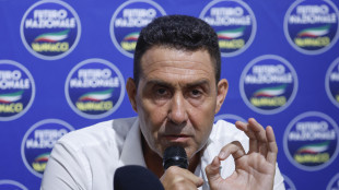 Vannacci ballottaggio mossa della paura, ma non eravamo irrilevanti?