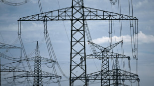 Anmeldung f&uuml;r Musterklage gegen Versorger Primastrom und Voxenergie nun m&ouml;glich
