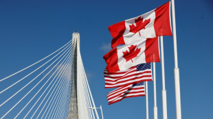 How hot can the US-Canada trade war get?