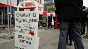 IMK-Chef Herrmann: Teil der Ukraine-Fl&uuml;chtlinge wird dauerhaft bleiben