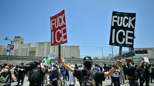 EEUU cancela la reunificaci&oacute;n familiar para residentes temporales de siete pa&iacute;ses latinoamericanos