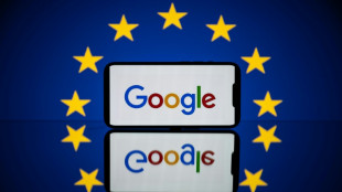 Google doit être démantelé et payer plus d'impôts dans l'UE, réclame un ministre allemand