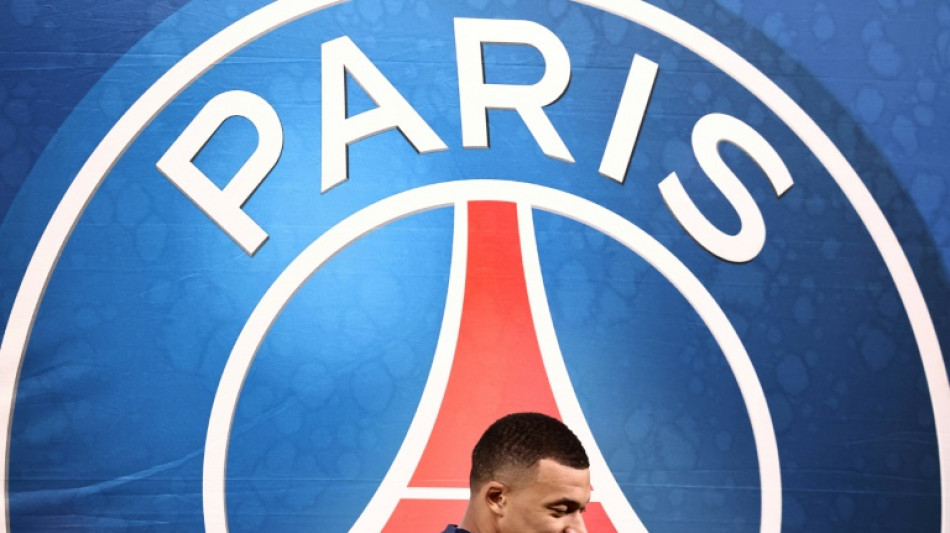 C1: pour le PSG, les huiti&egrave;mes ou la crise