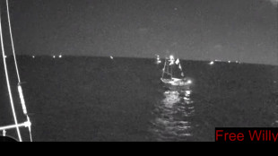 Turchia, 'da Israele atto di terrorismo verso la Flotilla'