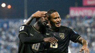 Eliminat&oacute;rias da Concacaf t&ecirc;m &uacute;ltima rodada dram&aacute;tica: 7 sele&ccedil;&otilde;es lutam por 3 vagas na Copa