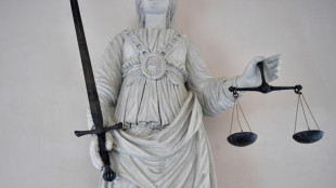 Mordprozess gegen zwei Br&uuml;der nach brutaler T&ouml;tung von Schwester in Berlin begonnen