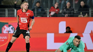 L1: battu à Rennes, Nantes peut trembler