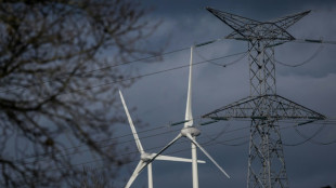 Electricit&eacute;: un risque de coupures "faible" cet hiver en France, la sobri&eacute;t&eacute; toujours de mise