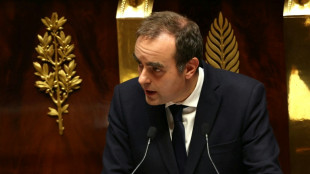Lecornu concède au PS le totem des retraites au nom de la stabilité