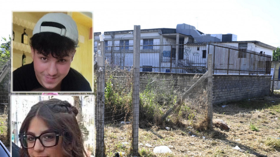 Procuratrice, omicida Martina ha agito con crudelt&agrave;