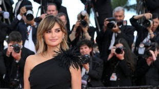 "La bola negra", la oda a Lorca de los Javis con un poderoso mensaje LGTB en Cannes