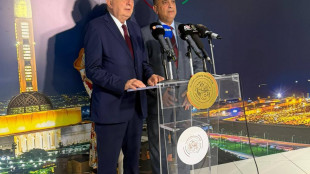 Pichetto, 'idrogeno fondamentale per la neutralit&agrave; climatica dell'Italia al 2050'