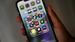 En Australie, les moins de 16 ans bloqués sur les réseaux sociaux 