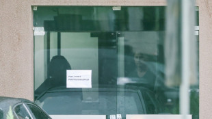 Brasilien: Oberstes Gericht bestätigt Inhaftierung von Ex-Präsident Bolsonaro