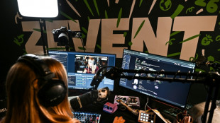 ZEvent: record pulv&eacute;ris&eacute; pour l'ultime &eacute;dition avec plus de 30 millions d'euros de dons r&eacute;colt&eacute;s
