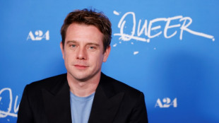 N.Ireland designer Jonathan Anderson takes helm at Dior Men