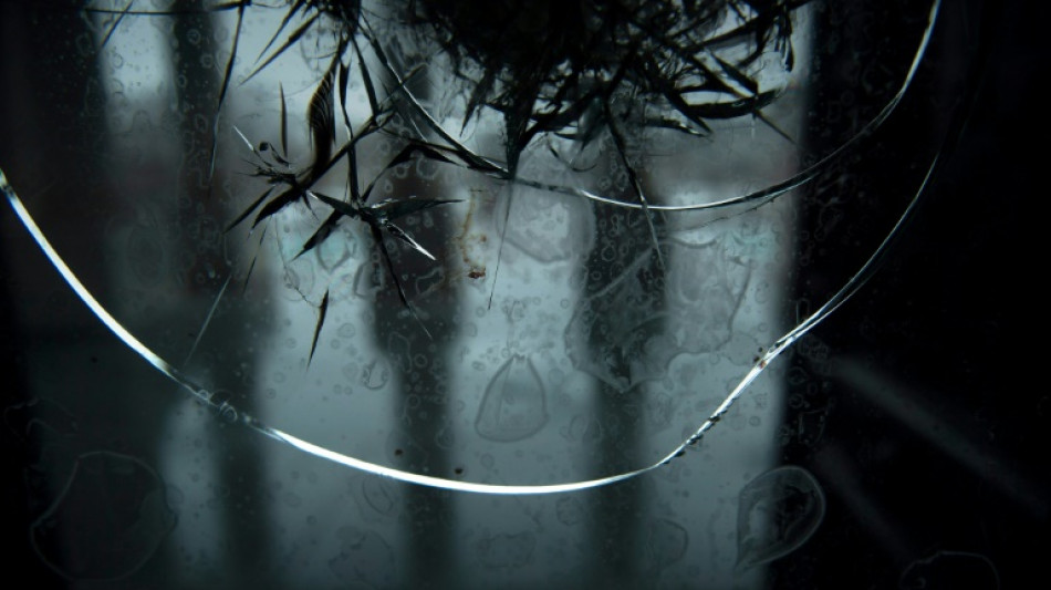 Un hombre buscado en Estados Unidos por el ataque al Capitolio obtuvo asilo pol&iacute;tico en Bielorrusia