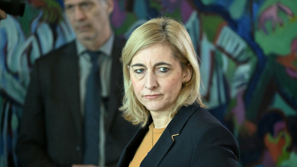 Kassen&auml;rzte-Chef lehnt geplante Teilkrankschreibung ab