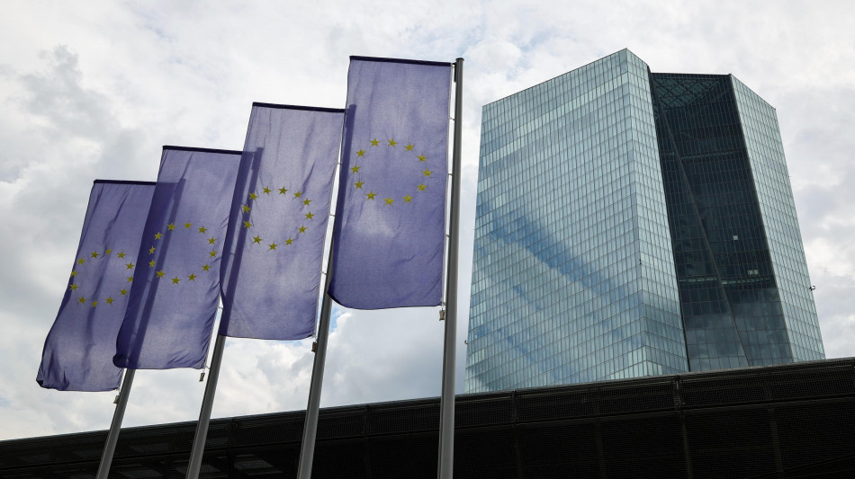 Italia e 3 Paesi Ue, 's&igrave; al blocco degli asset non ne determina l'uso'