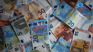Heil: Verdopplung von Heizkostenzuschuss ist zielgerichtete Unterst&uuml;tzung