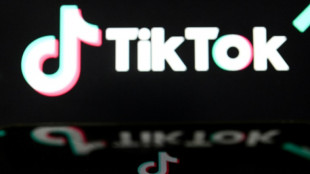 France: interdiction d'applications "r&eacute;cr&eacute;atives" dont TikTok sur les t&eacute;l&eacute;phones des fonctionnaires