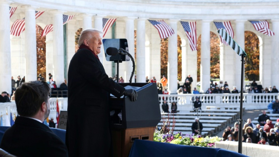 Epstein alleged Trump 'knew about the girls': Democrats