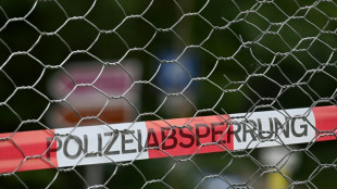 25-Jähriger ersticht Kollegin in Geschäft in Krefelder Innenstadt