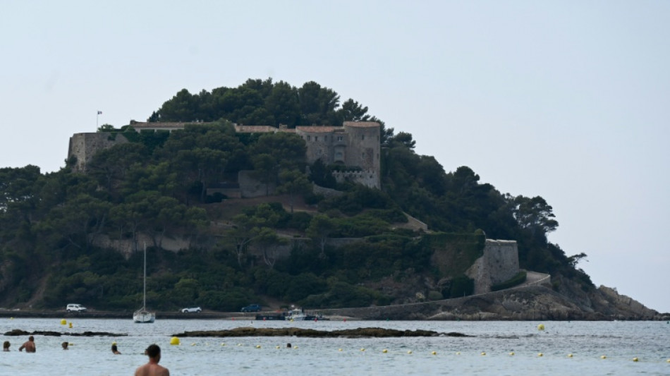 Merz will bei deutsch-franz&ouml;sischem Ministerrat &uuml;ber Wirtschaft sprechen