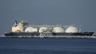 Could gas prices return to 2022 highs on US-Iran war?