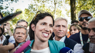 Schlein, gi&ugrave; le mani dal diritto di sciopero