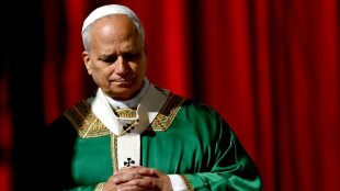 Papa prioriza amor aos pobres em sua primeira exortação apostólica