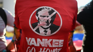 Adaptar-se ou morrer: as respostas da Am&eacute;rica Latina a Trump