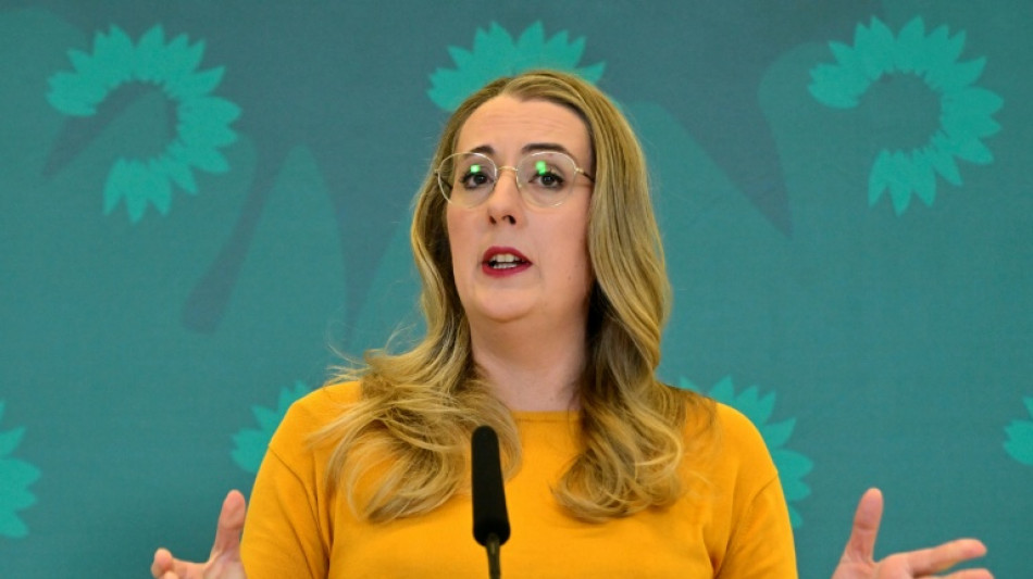 Krankenkassenbeitr&auml;ge: Gr&uuml;ne wollen Absetzung der Abstimmung zu Reform beantragen