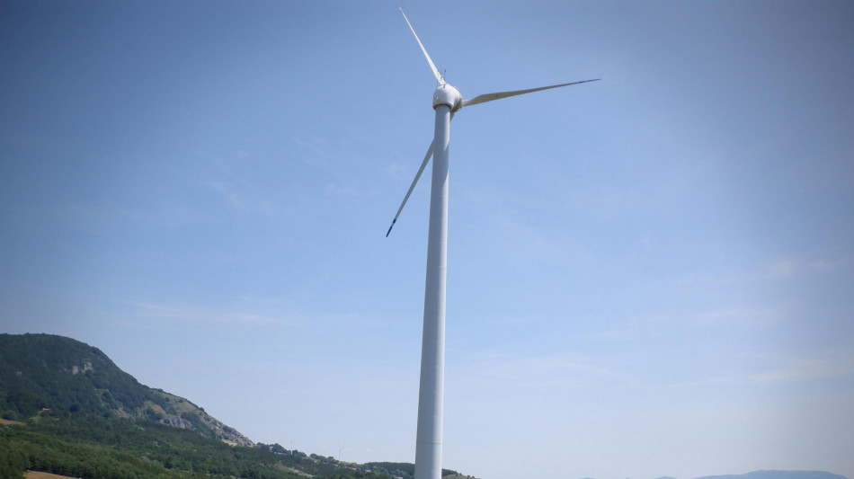 Oic, 'su standard sostenibilit&agrave; Efrag ancora troppa incertezza'