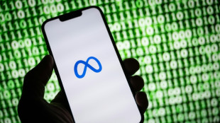 Facebook e Instagram propondr&aacute;n servicios pagos sin publicidad en Europa