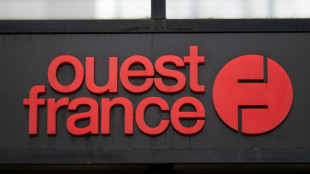 Le quotidien r&eacute;gional Ouest-France suspend ses publications sur X 