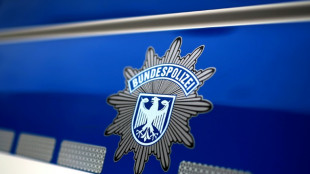 Faeser wird vor&uuml;bergehende Kontrollen an allen deutschen Landgrenzen anordnen
