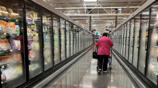 US retail sales miss expectations as consumers see higher costs