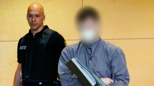Berufungsprozess um Wilderei gegen Hauptt&auml;ter der Polizistenmorde von Kusel eingestellt