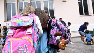 ++ Quasi 40% bambini elementari non ha conoscenze di base in matematica ++